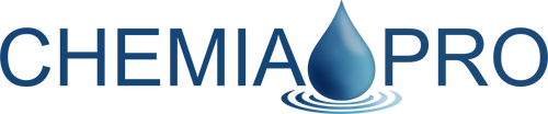 ChemiaPro